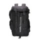 Mochila Poliéster 24 Litros Personalizada