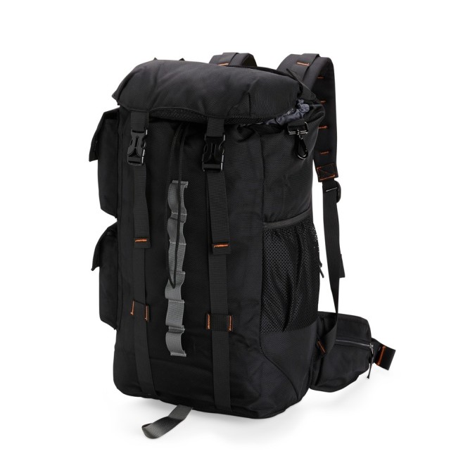 Mochila Poliéster 24 Litros Personalizada