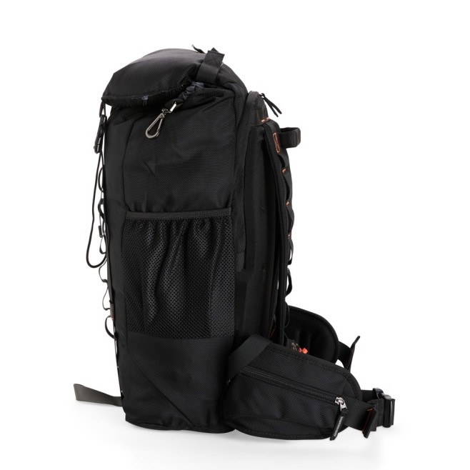 Mochila Poliéster 24 Litros Personalizada
