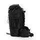 Mochila Poliéster 24 Litros Personalizada