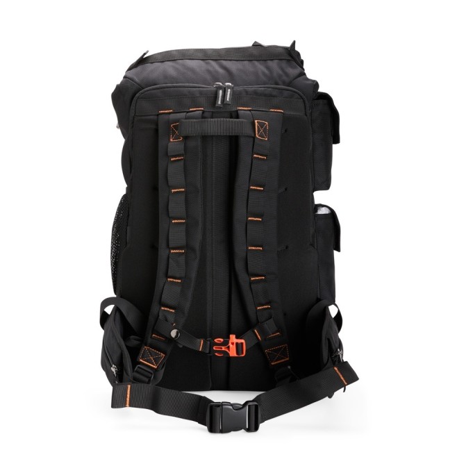 Mochila Poliéster 24 Litros Personalizada