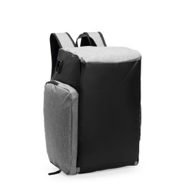 Mochila Poliéster 32 Litros Personalizada
