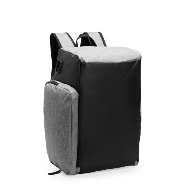 Mochila Poliéster 32 Litros Personalizada
