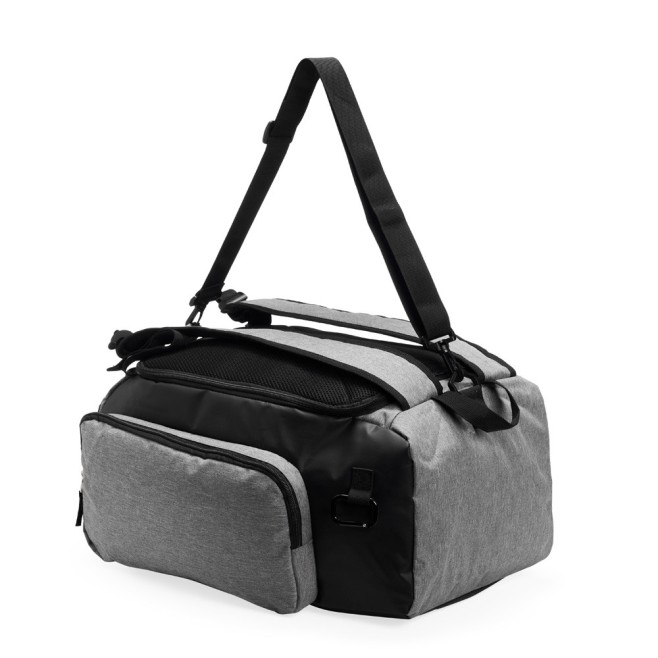 Mochila Poliéster 32 Litros Personalizada