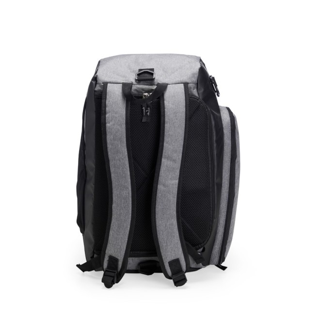 Mochila Poliéster 32 Litros Personalizada