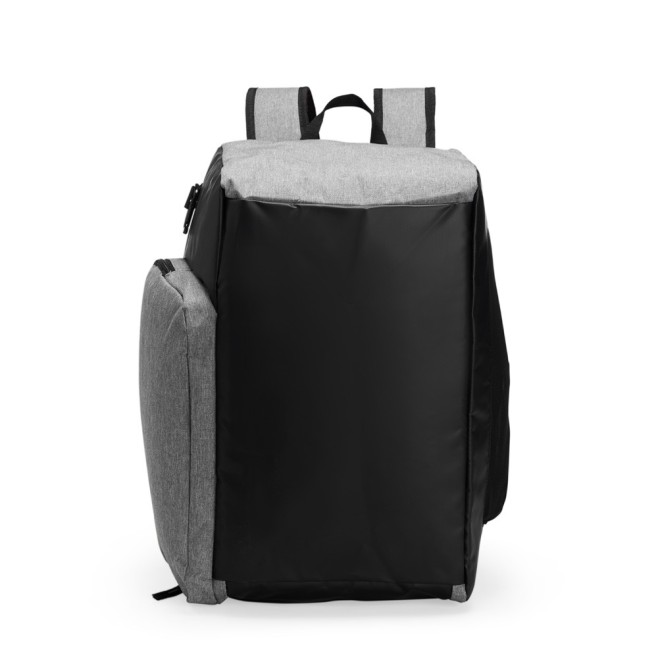 Mochila Poliéster 32 Litros Personalizada