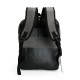 Mochila Poliéster PVC Mescla 11 Litros Personalizada