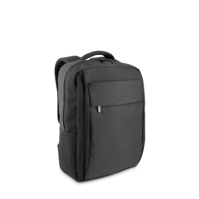 Mochila Poliéster Reciclado 18l Personalizada