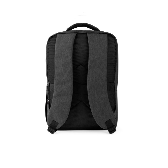 Mochila Poliéster Reciclado 18l Personalizada
