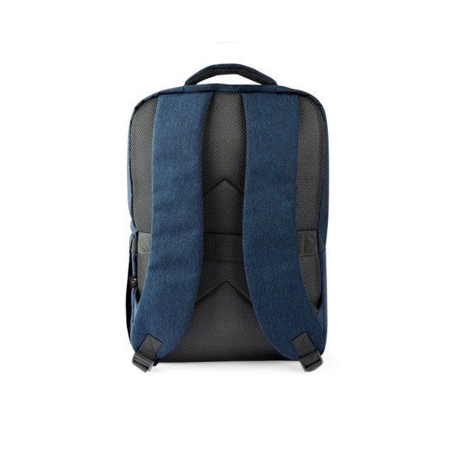 Mochila Poliéster Reciclado 18l Personalizada