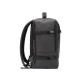 Mochila Poliéster Reciclado Personalizada