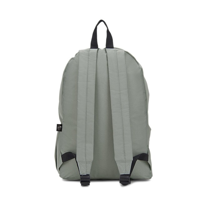 Mochila Poliéster Reciclado Promocional