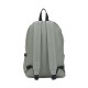 Mochila Poliéster Reciclado Promocional