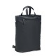 Mochila PU 18 litros Personalizada