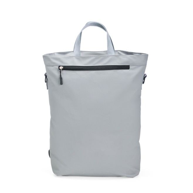 Mochila PU 18 litros Personalizada