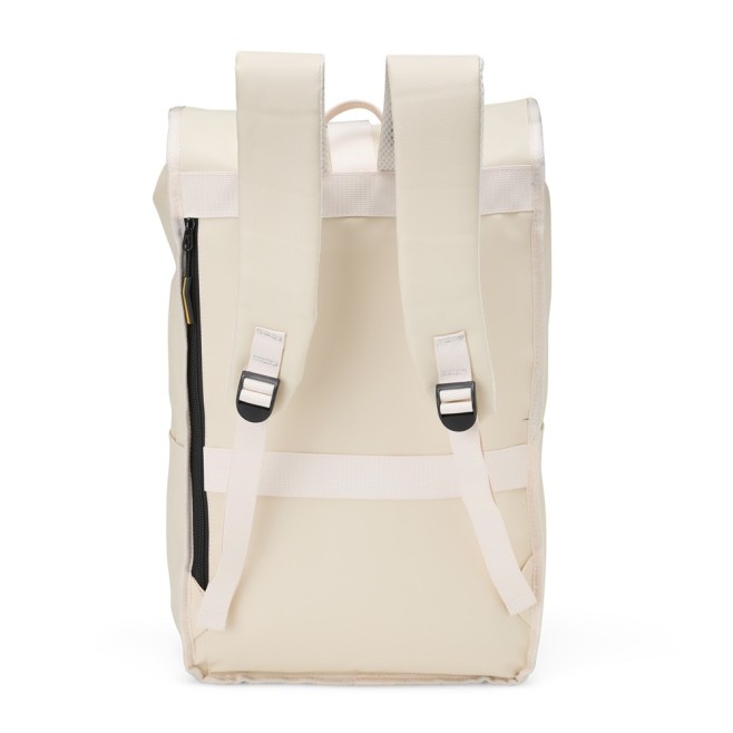 Mochila PU Impermeável 23 Litros Personalizada
