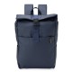 Mochila PU Impermeável 23 Litros Personalizada