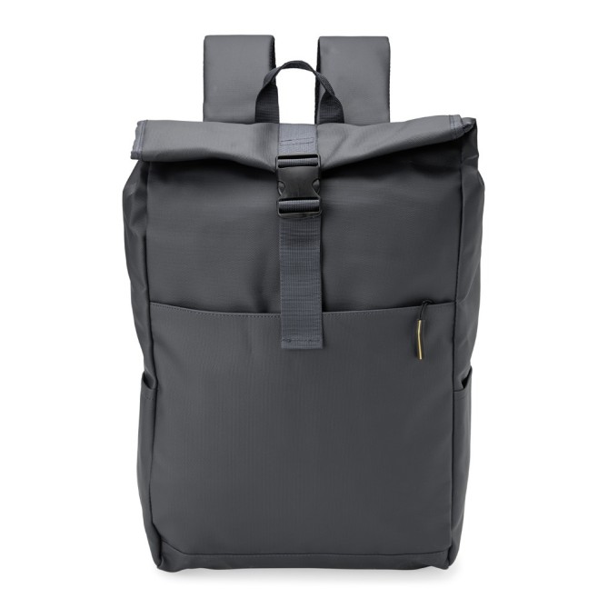Mochila PU Impermeável 23 Litros Personalizada