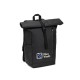 Mochila "Roll top" 20L Personalizada