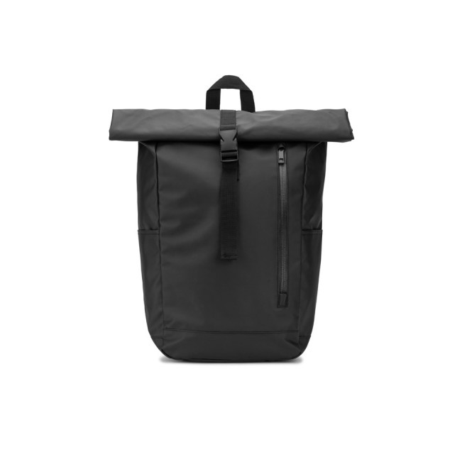 Mochila "Roll top" 20L Personalizada