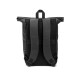 Mochila "Roll top" 20L Personalizada