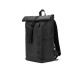 Mochila "Roll top" 20L Personalizada
