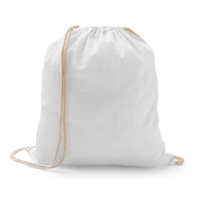 Mochila Saco Para Personalizar