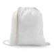 Mochila Saco Para Personalizar