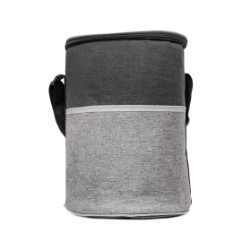 Mochila Térmica 16 Litros Personalizada
