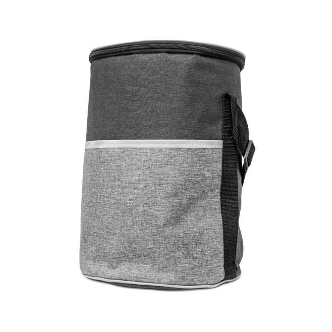 Mochila Térmica 16 Litros Personalizada