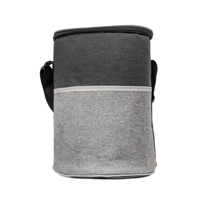 Mochila Térmica 16 Litros Personalizada