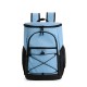 Mochila Térmica Poliéster Personalizada