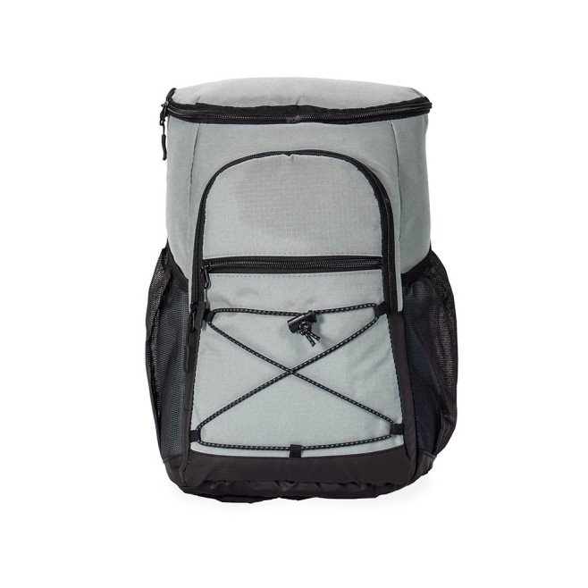 Mochila Térmica Poliéster Personalizada
