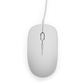 Mouse Com Fio Personalizado