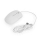 Mouse Com Fio Personalizado