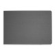 Mouse Pad com Suporte de Celular Personalizado