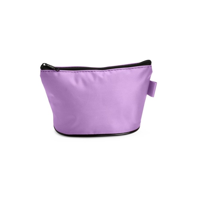 Nécessaire Nylon Personalizada 