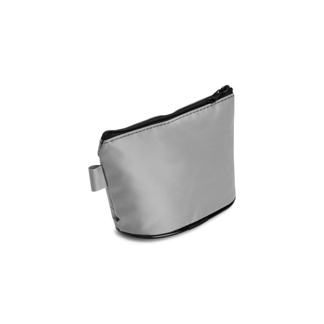 Nécessaire Nylon Personalizada 