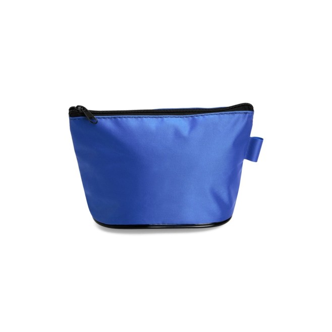 Nécessaire Nylon Personalizada 