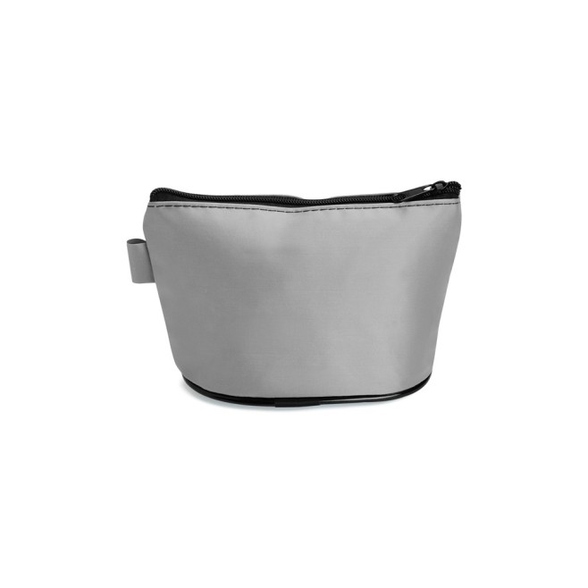 Nécessaire Nylon Personalizada 