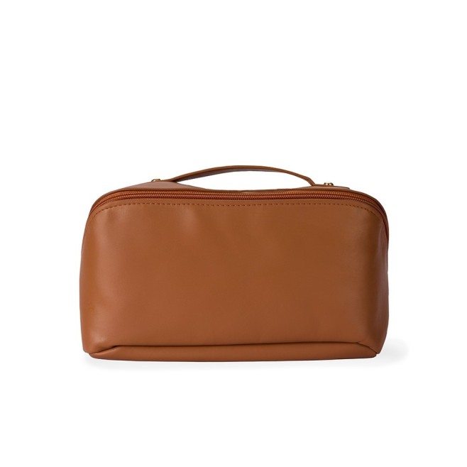 Nécessaire PU Personalizada