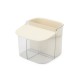 Organizador Plástico Personalizada