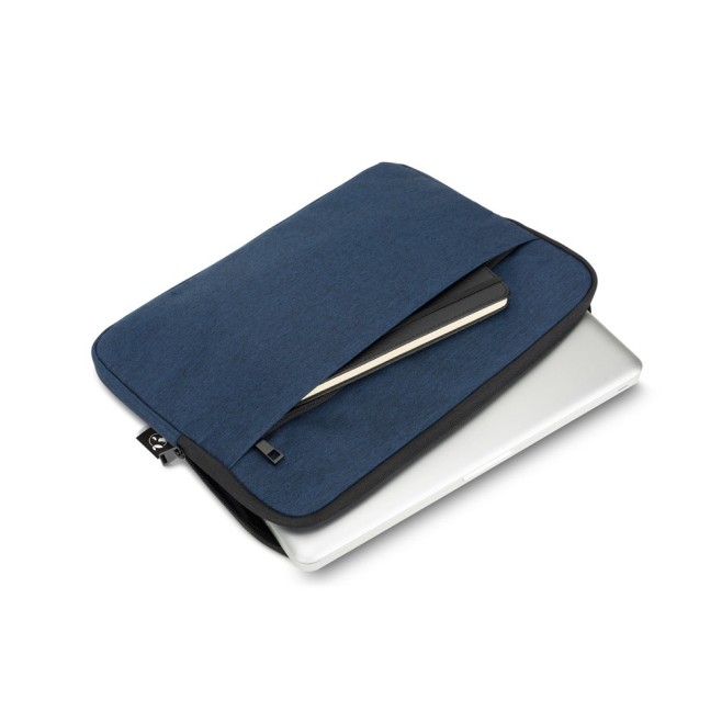 Pasta para Notebook 14" Personalizada