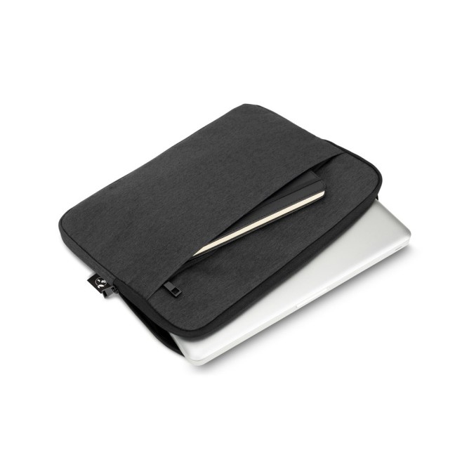 Pasta para Notebook 14" Personalizada