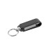 Pen Drive Personalizado para Brindes com Logo