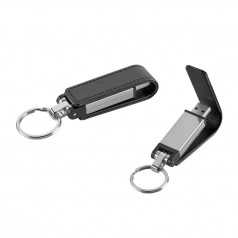 Pen Drive Personalizado com Logo