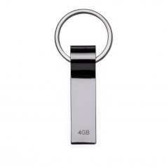 Pen Drive Style Personalizado