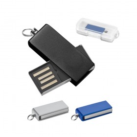 Pen Drive, UDP mini Personalizado