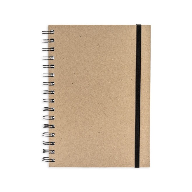Planner Cromato Anual Personalizado