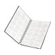 Planner Cromato Anual Personalizado